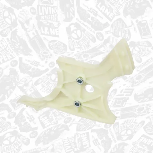 Steuerkettensatz ET ENGINETEAM RS0098 Bild Steuerkettensatz ET ENGINETEAM RS0098