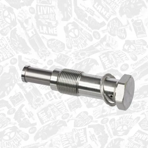 Steuerkettensatz ET ENGINETEAM RS0098 Bild Steuerkettensatz ET ENGINETEAM RS0098