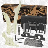 Steuerkettensatz ET ENGINETEAM RS0098VR1