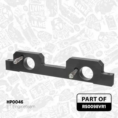 Steuerkettensatz ET ENGINETEAM RS0098VR1 Bild Steuerkettensatz ET ENGINETEAM RS0098VR1