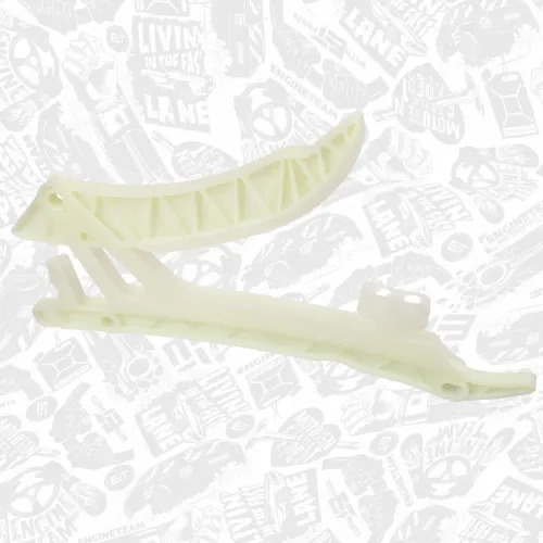 Steuerkettensatz ET ENGINETEAM RS0099 Bild Steuerkettensatz ET ENGINETEAM RS0099