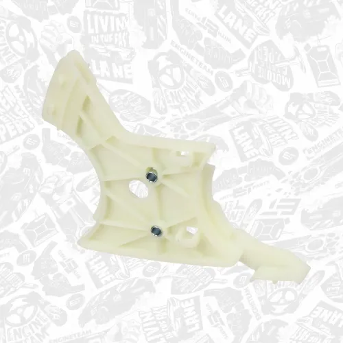 Steuerkettensatz ET ENGINETEAM RS0099 Bild Steuerkettensatz ET ENGINETEAM RS0099