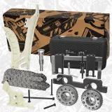 Steuerkettensatz ET ENGINETEAM RS0099VR1