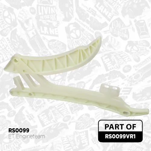 Steuerkettensatz ET ENGINETEAM RS0099VR1 Bild Steuerkettensatz ET ENGINETEAM RS0099VR1