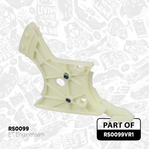 Steuerkettensatz ET ENGINETEAM RS0099VR1 Bild Steuerkettensatz ET ENGINETEAM RS0099VR1