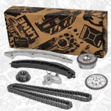 Steuerkettensatz ET ENGINETEAM RS0102