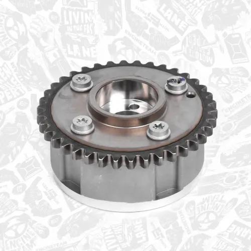 Steuerkettensatz ET ENGINETEAM RS0103 Bild Steuerkettensatz ET ENGINETEAM RS0103