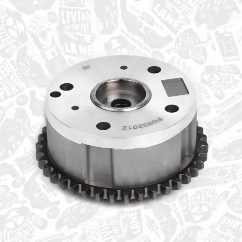 Steuerkettensatz ET ENGINETEAM RS0103 Bild Steuerkettensatz ET ENGINETEAM RS0103