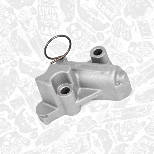 Steuerkettensatz ET ENGINETEAM RS0103 Bild Steuerkettensatz ET ENGINETEAM RS0103