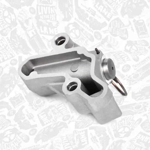 Steuerkettensatz ET ENGINETEAM RS0103 Bild Steuerkettensatz ET ENGINETEAM RS0103