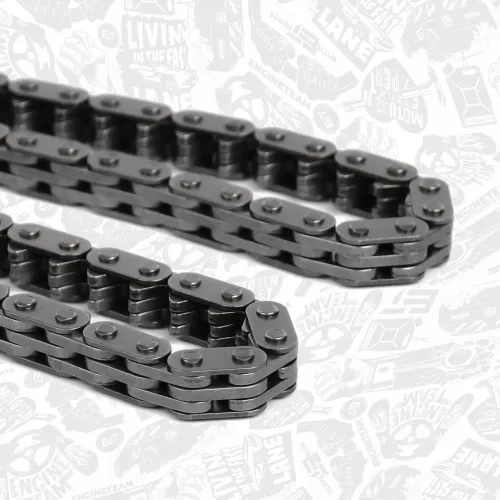 Steuerkettensatz ET ENGINETEAM RS0103 Bild Steuerkettensatz ET ENGINETEAM RS0103