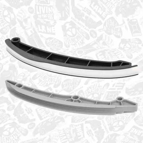 Steuerkettensatz ET ENGINETEAM RS0103 Bild Steuerkettensatz ET ENGINETEAM RS0103