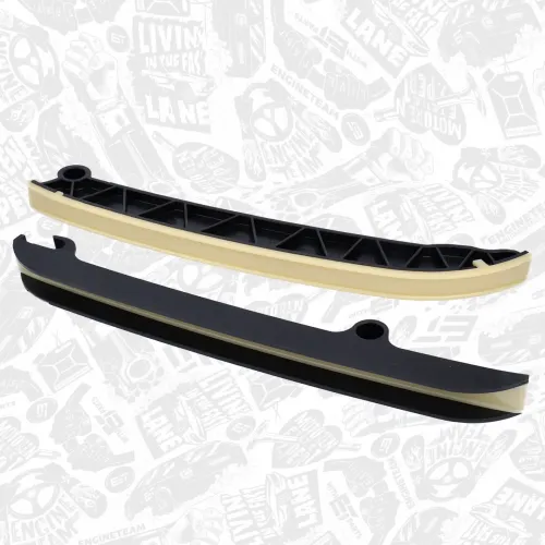 Steuerkettensatz ET ENGINETEAM RS0106 Bild Steuerkettensatz ET ENGINETEAM RS0106