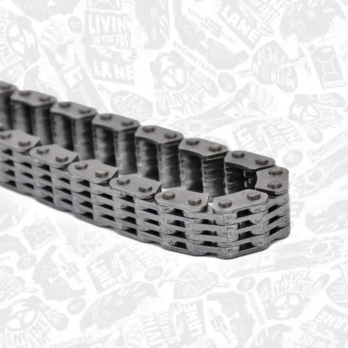 Steuerkettensatz ET ENGINETEAM RS0106 Bild Steuerkettensatz ET ENGINETEAM RS0106