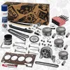 Steuerkettensatz ET ENGINETEAM RS0106VR3