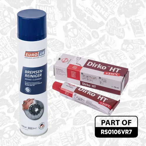 Steuerkettensatz ET ENGINETEAM RS0106VR7 Bild Steuerkettensatz ET ENGINETEAM RS0106VR7