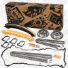 Steuerkettensatz ET ENGINETEAM RS0108