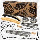 Steuerkettensatz ET ENGINETEAM RS0108
