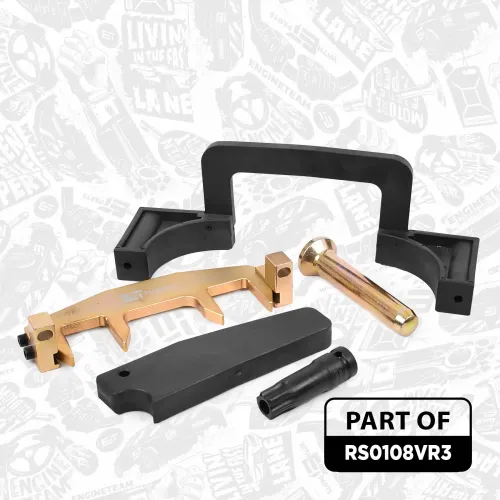 Zylinderkopf ET ENGINETEAM HL0060 Bild Zylinderkopf ET ENGINETEAM HL0060