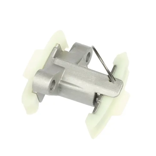 Steuerkettensatz oben oben ET ENGINETEAM RS0109 Bild Steuerkettensatz oben oben ET ENGINETEAM RS0109