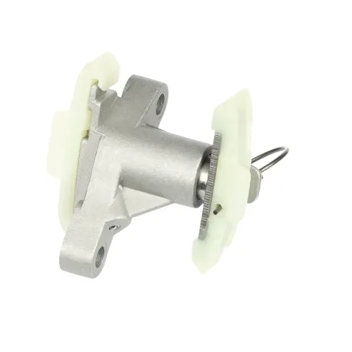 Steuerkettensatz oben oben ET ENGINETEAM RS0109 Bild Steuerkettensatz oben oben ET ENGINETEAM RS0109