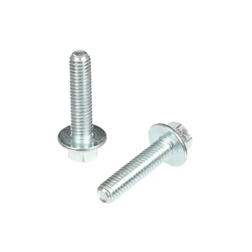 Steuerkettensatz oben oben ET ENGINETEAM RS0109 Bild Steuerkettensatz oben oben ET ENGINETEAM RS0109