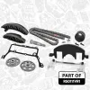 Steuerkettensatz ET ENGINETEAM RS0111VR1 Bild Steuerkettensatz ET ENGINETEAM RS0111VR1