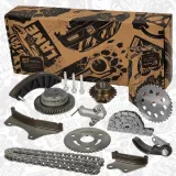 Steuerkettensatz ET ENGINETEAM RS0112VR2