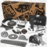 Steuerkettensatz ET ENGINETEAM RS0112VR3