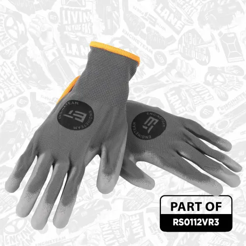 Steuerkettensatz ET ENGINETEAM RS0112VR3 Bild Steuerkettensatz ET ENGINETEAM RS0112VR3