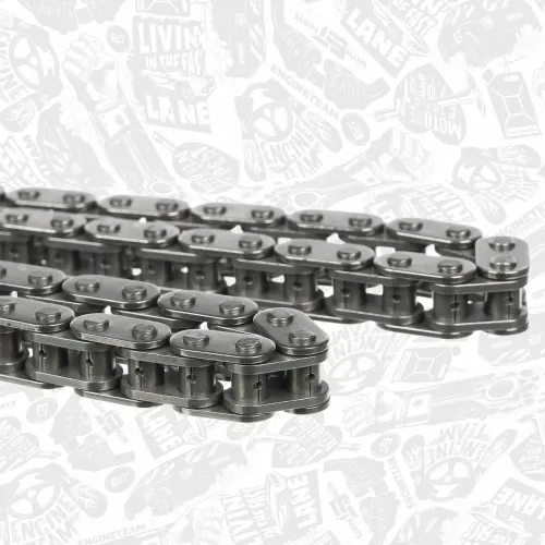 Steuerkettensatz ET ENGINETEAM RS0113 Bild Steuerkettensatz ET ENGINETEAM RS0113
