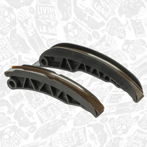 Steuerkettensatz ET ENGINETEAM RS0115 Bild Steuerkettensatz ET ENGINETEAM RS0115