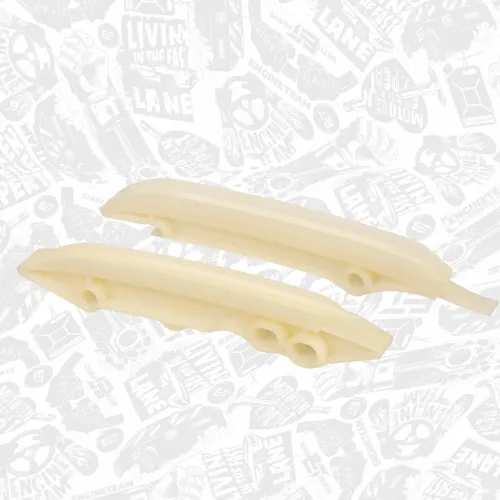 Steuerkettensatz ET ENGINETEAM RS0115 Bild Steuerkettensatz ET ENGINETEAM RS0115