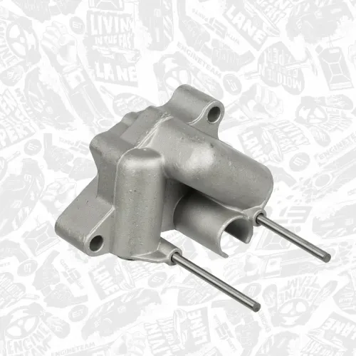 Steuerkettensatz ET ENGINETEAM RS0115 Bild Steuerkettensatz ET ENGINETEAM RS0115