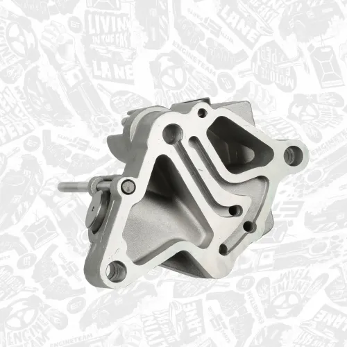 Steuerkettensatz ET ENGINETEAM RS0115 Bild Steuerkettensatz ET ENGINETEAM RS0115