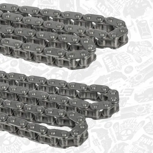 Steuerkettensatz ET ENGINETEAM RS0115 Bild Steuerkettensatz ET ENGINETEAM RS0115