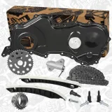 Steuerkettensatz ET ENGINETEAM RS0117VR1