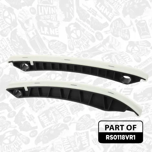 Steuerkettensatz ET ENGINETEAM RS0118VR1 Bild Steuerkettensatz ET ENGINETEAM RS0118VR1