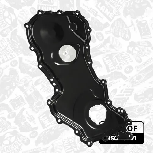 Steuerkettensatz ET ENGINETEAM RS0118VR1 Bild Steuerkettensatz ET ENGINETEAM RS0118VR1