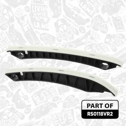 Steuerkettensatz ET ENGINETEAM RS0118VR2 Bild Steuerkettensatz ET ENGINETEAM RS0118VR2