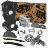 Steuerkettensatz ET ENGINETEAM RS0118VR3