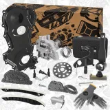 Steuerkettensatz ET ENGINETEAM RS0118VR5