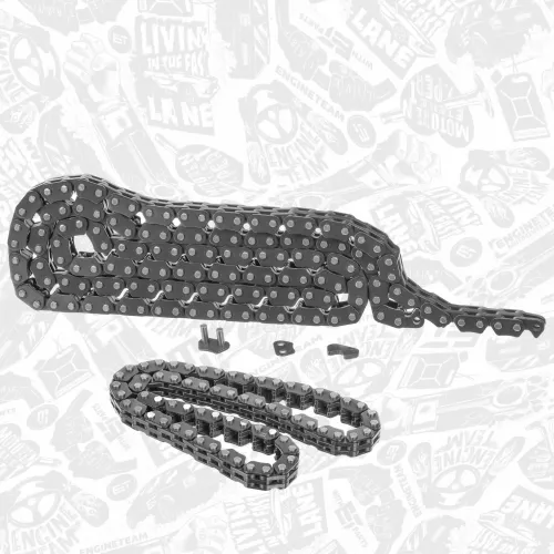 Steuerkettensatz ET ENGINETEAM RS0119 Bild Steuerkettensatz ET ENGINETEAM RS0119