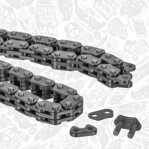 Steuerkettensatz ET ENGINETEAM RS0119 Bild Steuerkettensatz ET ENGINETEAM RS0119