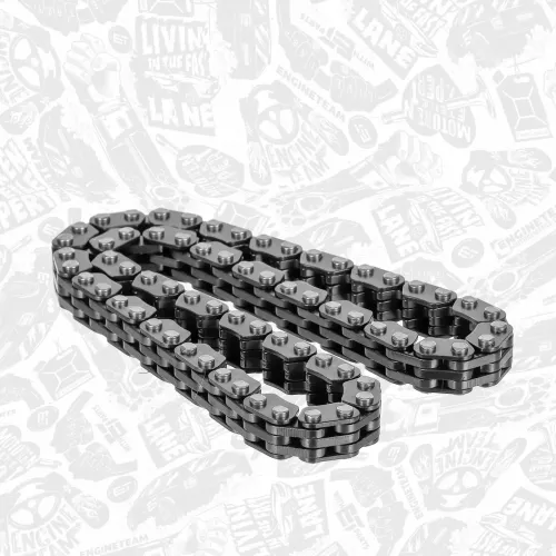 Steuerkettensatz ET ENGINETEAM RS0119 Bild Steuerkettensatz ET ENGINETEAM RS0119