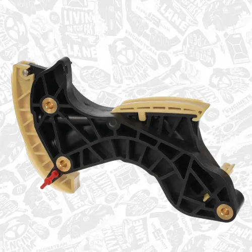 Nockenwellensatz Einlassseite Auslassseite Einlassseite Auslassseite ET ENGINETEAM HV0465VR2 Bild Nockenwellensatz Einlassseite Auslassseite Einlassseite Auslassseite ET ENGINETEAM HV0465VR2