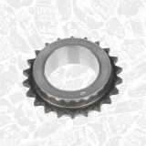 Schraube, Einspritzdüsenhalter ET ENGINETEAM BS0044