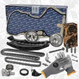 Steuerkettensatz ET ENGINETEAM RS0125