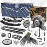 Steuerkettensatz ET ENGINETEAM RS0126VR1