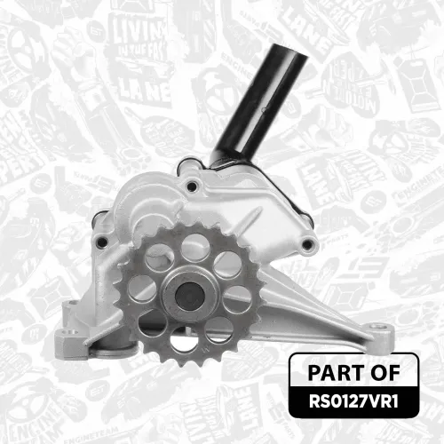 Anschlussleitung, Nockenwellensensor 12 V ET ENGINETEAM ED0139VR4 Bild Anschlussleitung, Nockenwellensensor 12 V ET ENGINETEAM ED0139VR4